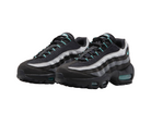 Nike Air Max 95 GS Black Aurora Green-Nike-pikastore.cz