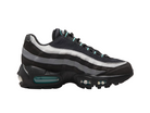 Nike Air Max 95 GS Black Aurora Green-Nike-pikastore.cz