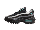 Nike Air Max 95 GS Black Aurora Green-Nike-pikastore.cz