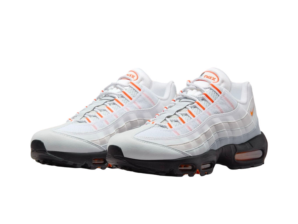Air Max 95 Wolf Grey Safety Orange-Nike-pikastore.cz