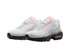 Air Max 95 Wolf Grey Safety Orange-Nike-pikastore.cz