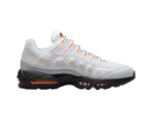 Air Max 95 Wolf Grey Safety Orange-Nike-pikastore.cz