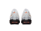Air Max 95 Wolf Grey Safety Orange-Nike-pikastore.cz