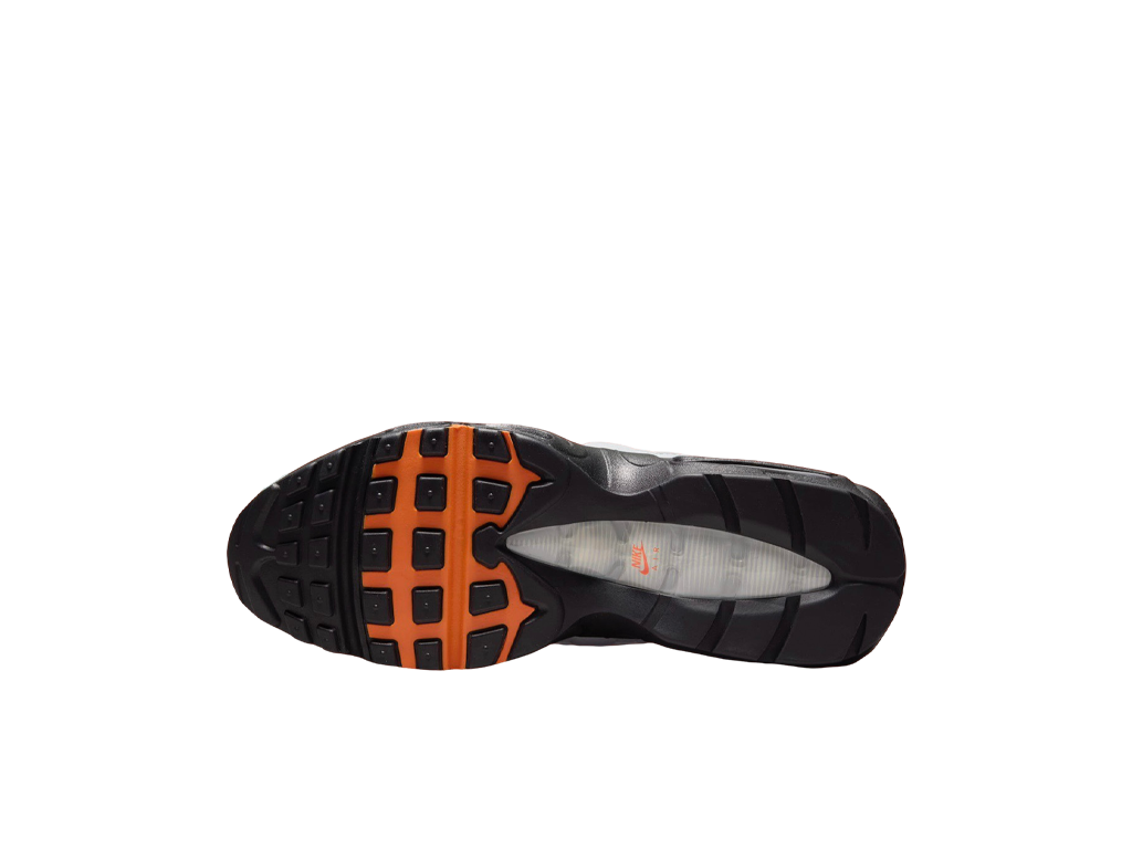 Air Max 95 Wolf Grey Safety Orange-Nike-pikastore.cz