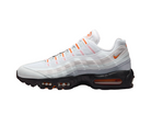 Air Max 95 Wolf Grey Safety Orange-Nike-pikastore.cz