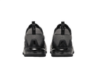 Nike Air Max Alpha Trainer 5 Light Iron Ore Black-Nike-pikastore.cz