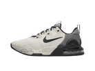 Nike Air Max Alpha Trainer 5 Light Iron Ore Black-Nike-pikastore.cz
