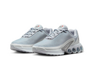 Air Max DN GS Wolf Grey-Nike-pikastore.cz