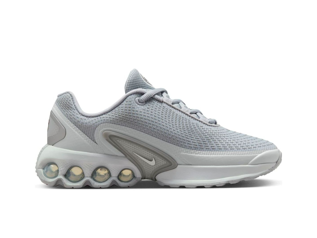 Air Max DN GS Wolf Grey-Nike-pikastore.cz
