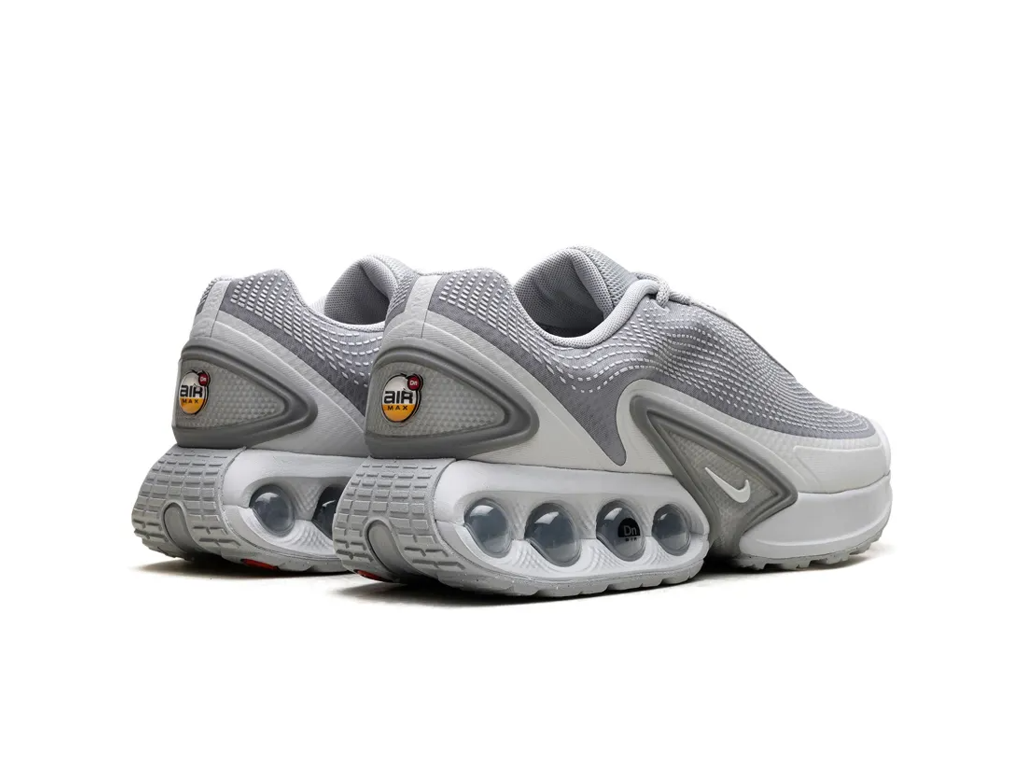 Air Max DN GS Wolf Grey-Nike-pikastore.cz
