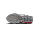 Air Max DN GS Wolf Grey-Nike-pikastore.cz