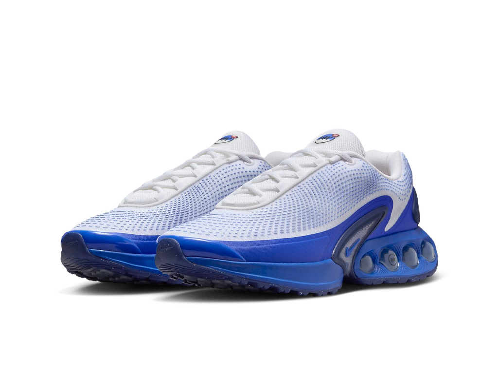Nike Air Max DN Platinum Royal-Nike-pikastore.cz