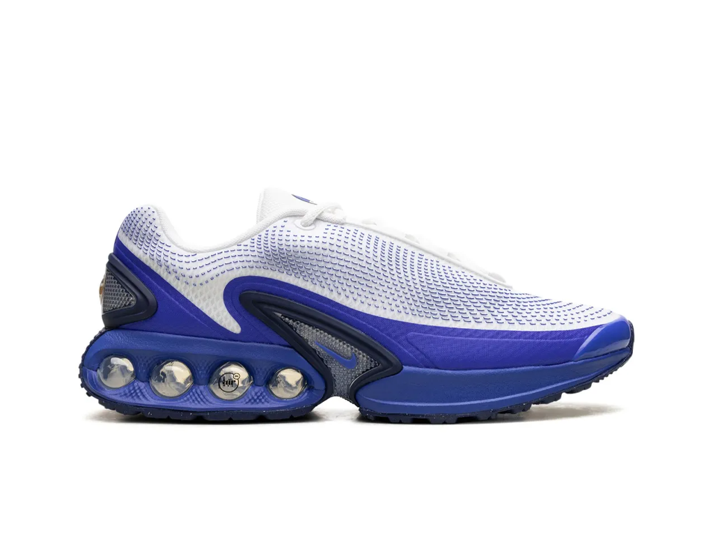 Nike Air Max DN Platinum Royal-Nike-pikastore.cz