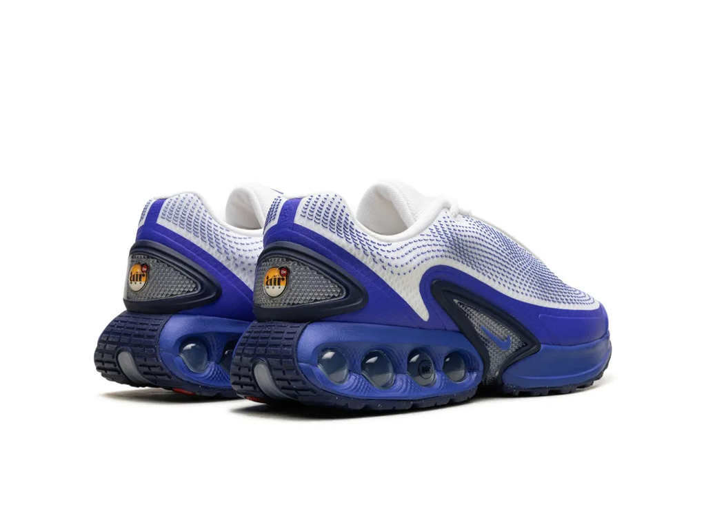 Nike Air Max DN Platinum Royal-Nike-pikastore.cz