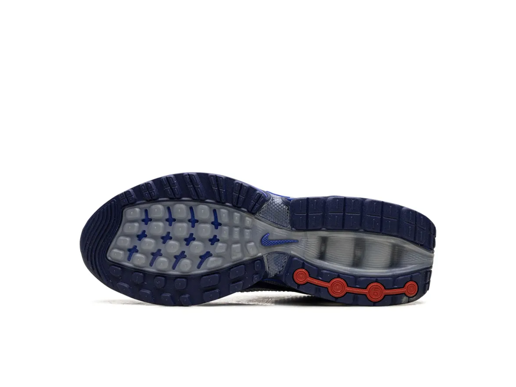 Nike Air Max DN Platinum Royal-Nike-pikastore.cz