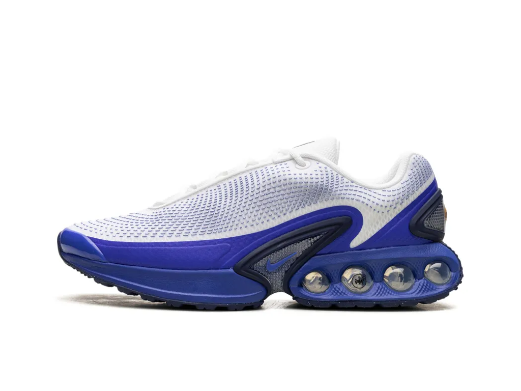 Nike Air Max DN Platinum Royal-Nike-pikastore.cz