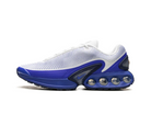 Nike Air Max DN Platinum Royal-Nike-pikastore.cz