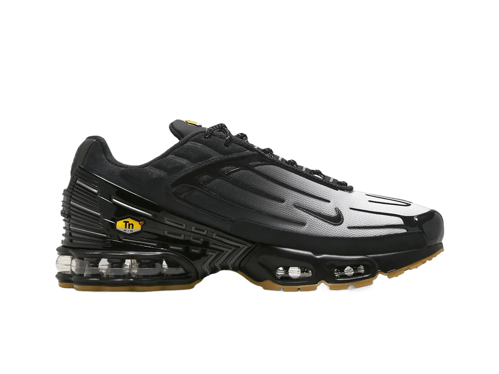 Nike Air Max Plus 3 Black Smoke Grey Gum-Nike-pikastore.cz