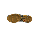 Nike Air Max Plus 3 Black Smoke Grey Gum-Nike-pikastore.cz