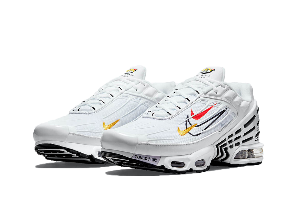 Nike Air Max Plus 3 Multi-Swoosh-Nike-pikastore.cz