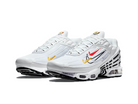 Nike Air Max Plus 3 Multi-Swoosh-Nike-pikastore.cz
