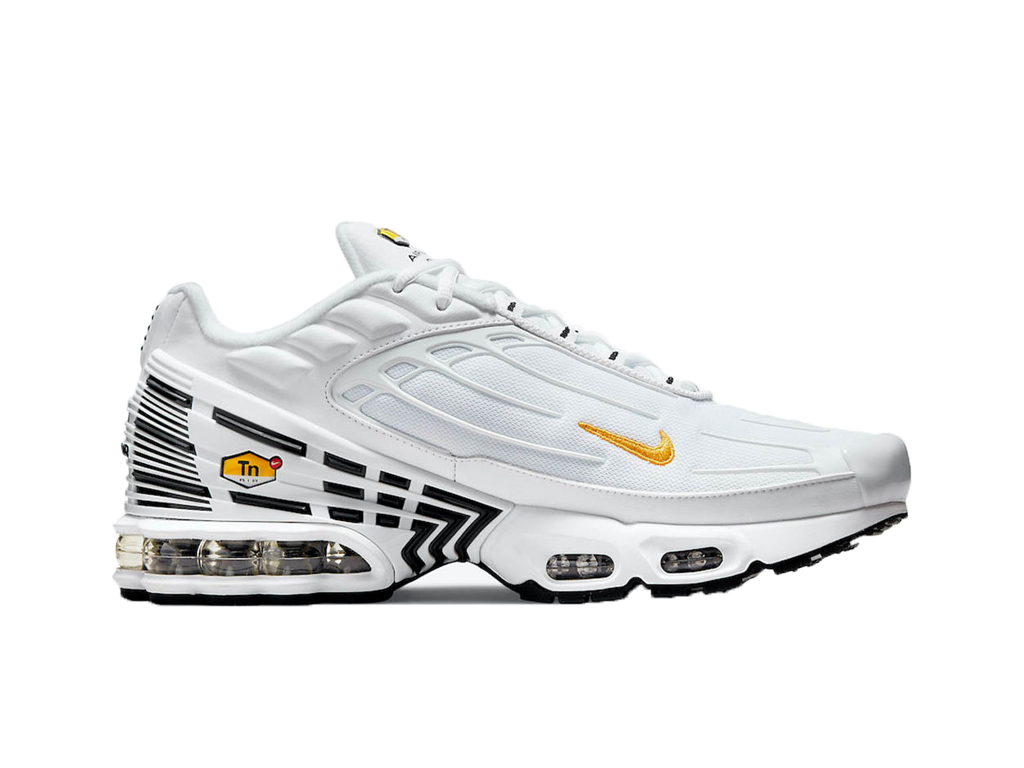 Nike Air Max Plus 3 Multi-Swoosh-Nike-pikastore.cz