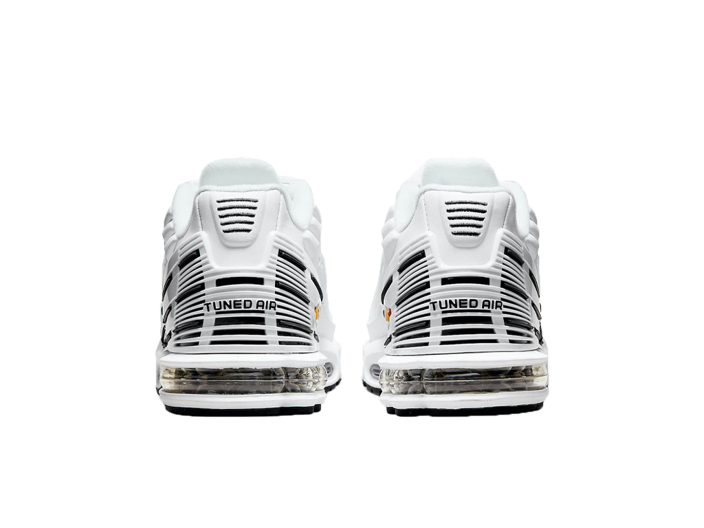 Nike Air Max Plus 3 Multi-Swoosh-Nike-pikastore.cz