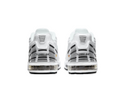 Nike Air Max Plus 3 Multi-Swoosh-Nike-pikastore.cz