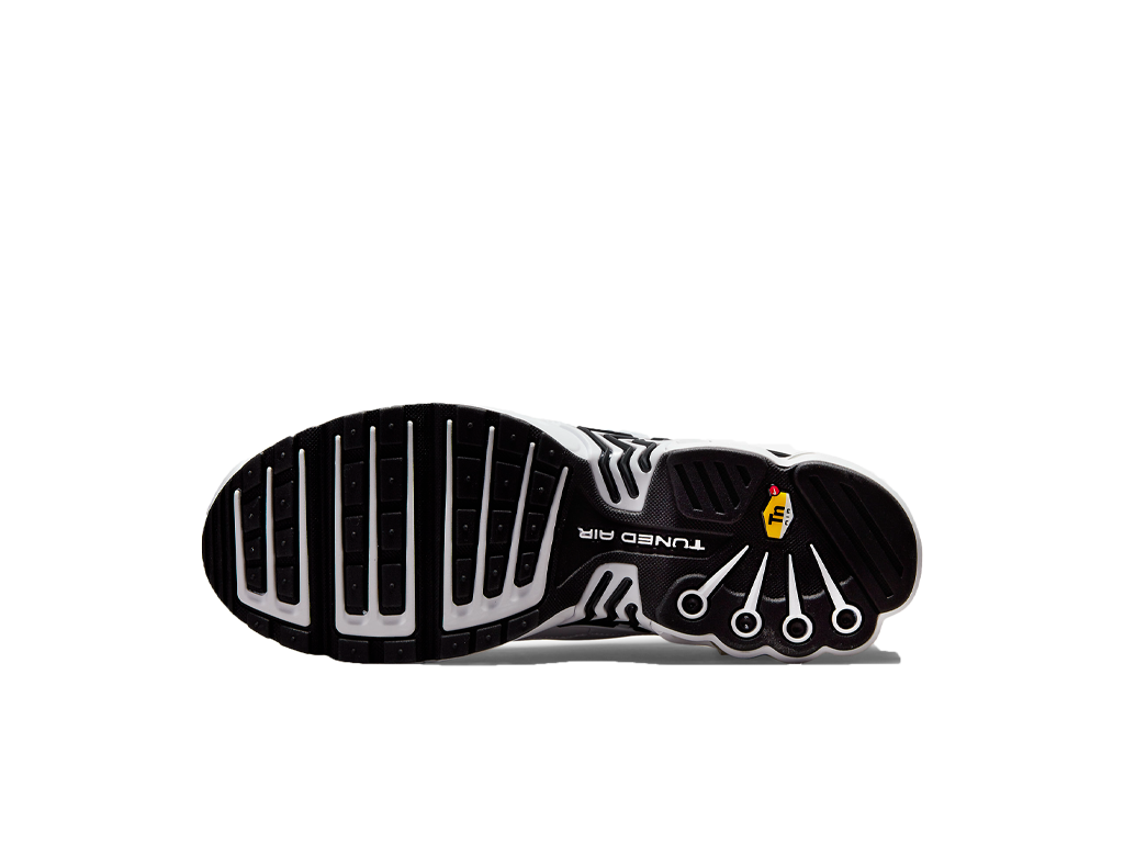 Nike Air Max Plus 3 Multi-Swoosh-Nike-pikastore.cz