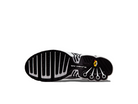 Nike Air Max Plus 3 Multi-Swoosh-Nike-pikastore.cz