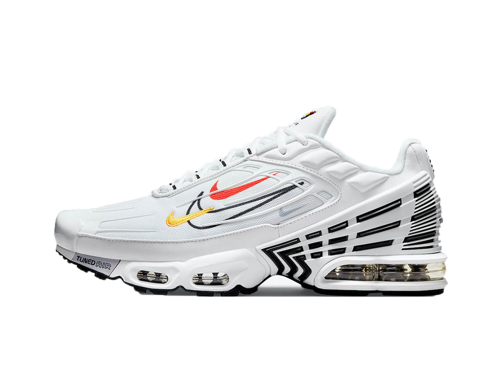 Nike Air Max Plus 3 Multi-Swoosh-Nike-pikastore.cz