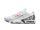 Nike Air Max Plus 3 Multi-Swoosh-Nike-pikastore.cz