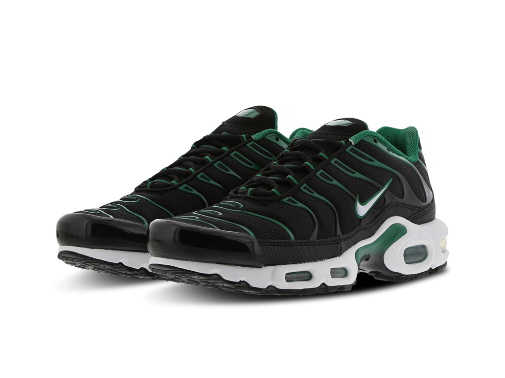 Air Max Plus Black Malachite Gum-Nike-pikastore.cz