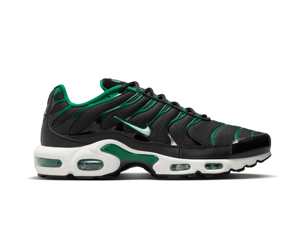Air Max Plus Black Malachite Gum-Nike-pikastore.cz
