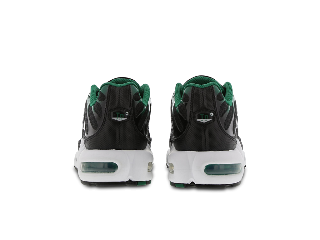Air Max Plus Black Malachite Gum-Nike-pikastore.cz
