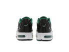 Air Max Plus Black Malachite Gum-Nike-pikastore.cz