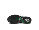 Air Max Plus Black Malachite Gum-Nike-pikastore.cz
