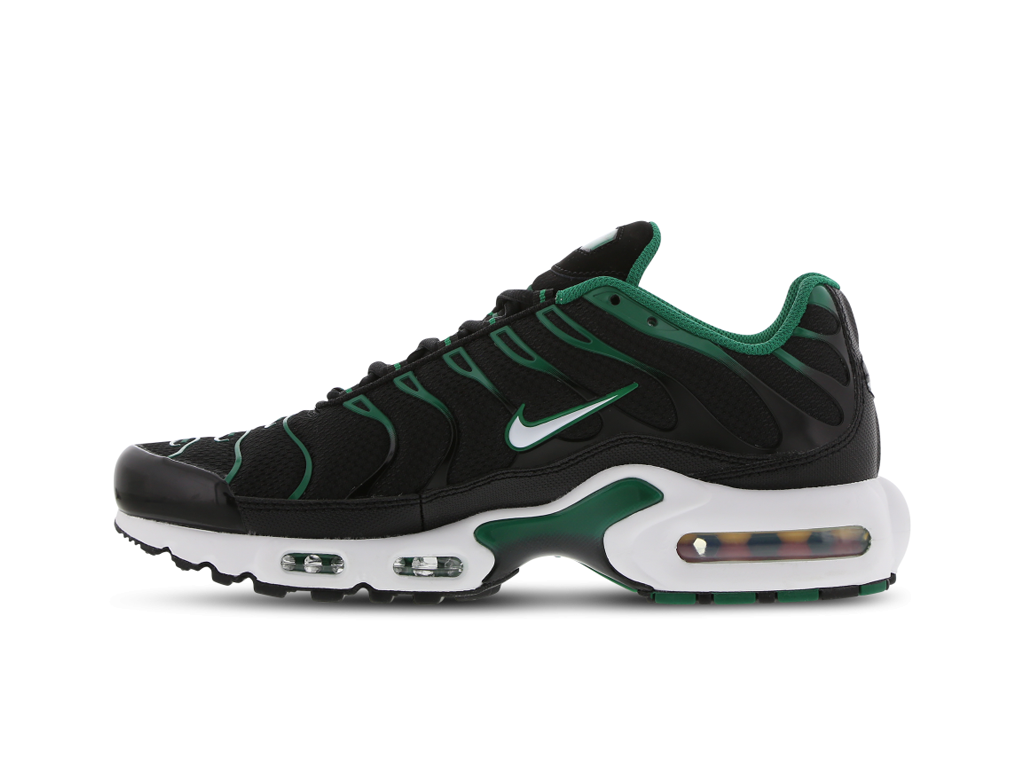 Air Max Plus Black Malachite Gum-Nike-pikastore.cz