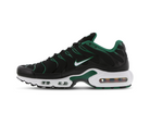 Air Max Plus Black Malachite Gum-Nike-pikastore.cz
