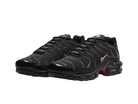Nike Air Max Plus Carbon Fiber-Nike-pikastore.cz