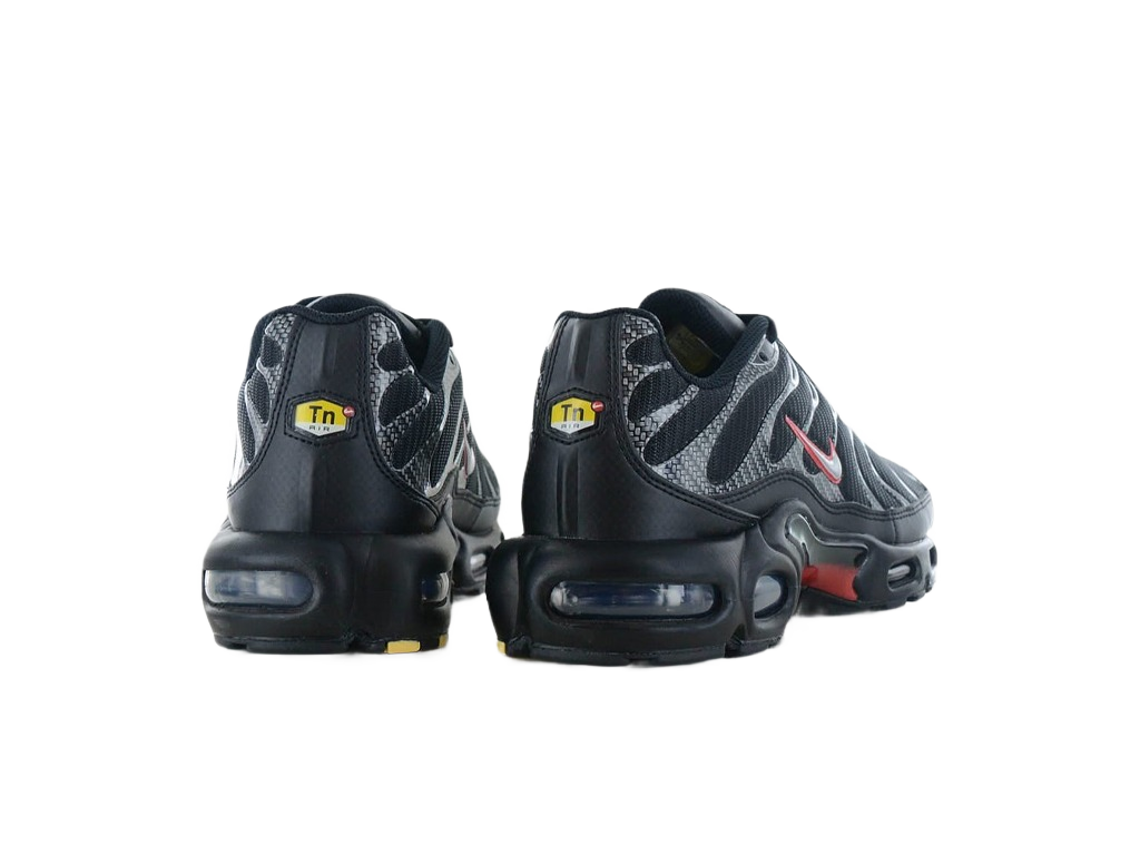 Nike Air Max Plus Carbon Fiber-Nike-pikastore.cz
