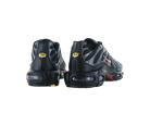 Nike Air Max Plus Carbon Fiber-Nike-pikastore.cz
