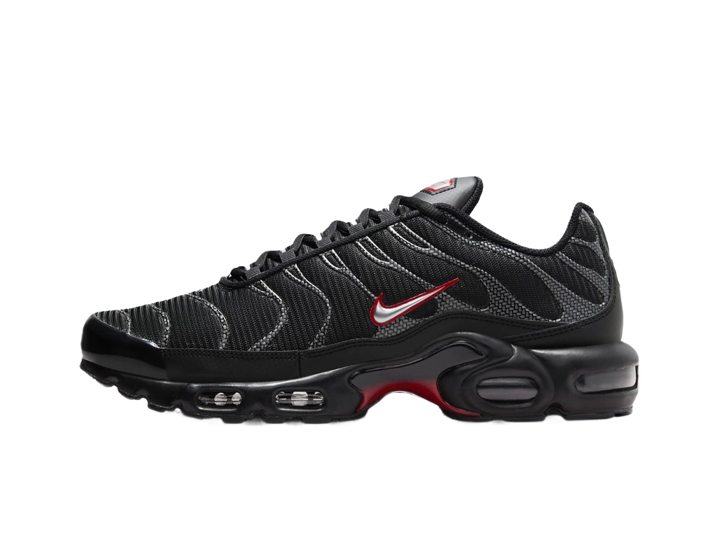 Nike Air Max Plus Carbon Fiber-Nike-pikastore.cz