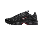 Nike Air Max Plus Carbon Fiber-Nike-pikastore.cz