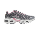 Nike Air Max Plus GS Metallic Silver Pink-Nike-pikastore.cz