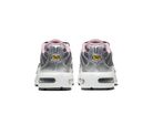 Nike Air Max Plus GS Metallic Silver Pink-Nike-pikastore.cz