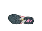 Nike Air Max Plus GS Metallic Silver Pink-Nike-pikastore.cz