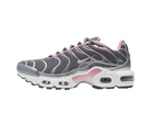 Nike Air Max Plus GS Metallic Silver Pink-Nike-pikastore.cz