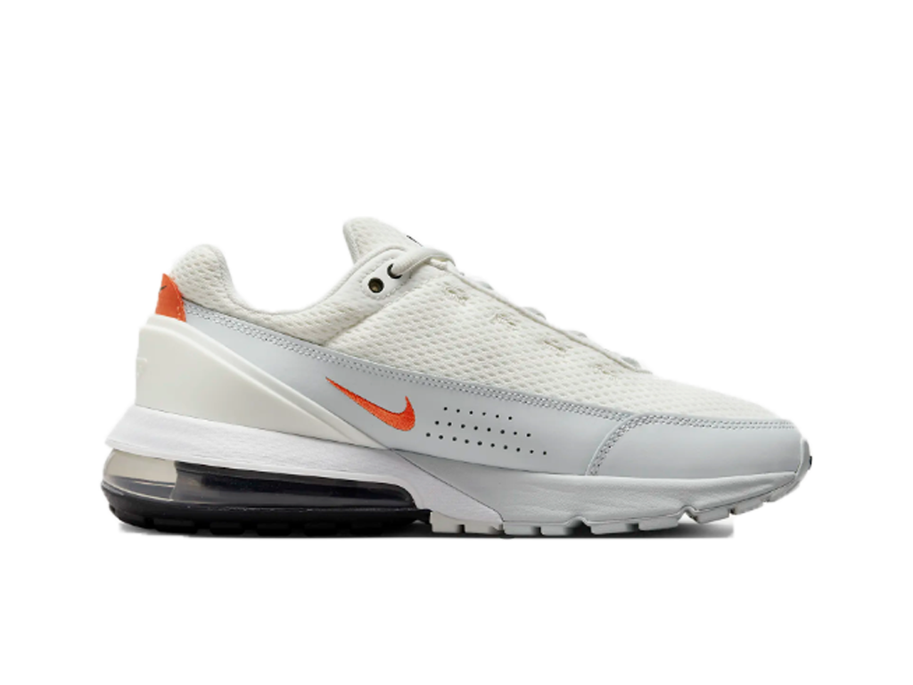 Nike Air Max Pulse Summit White Safety Orange-Nike-pikastore.cz