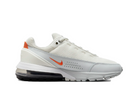 Nike Air Max Pulse Summit White Safety Orange-Nike-pikastore.cz